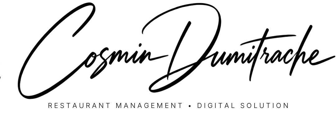 LOGO COSMIN DEF